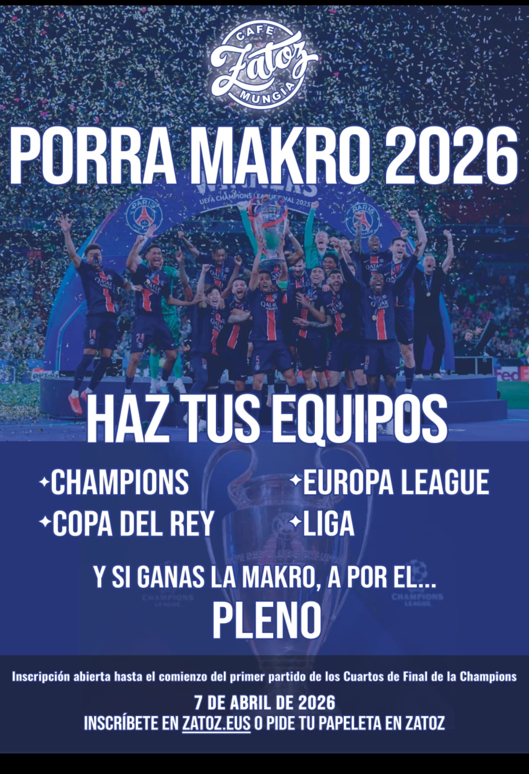 FOTO CARTEL